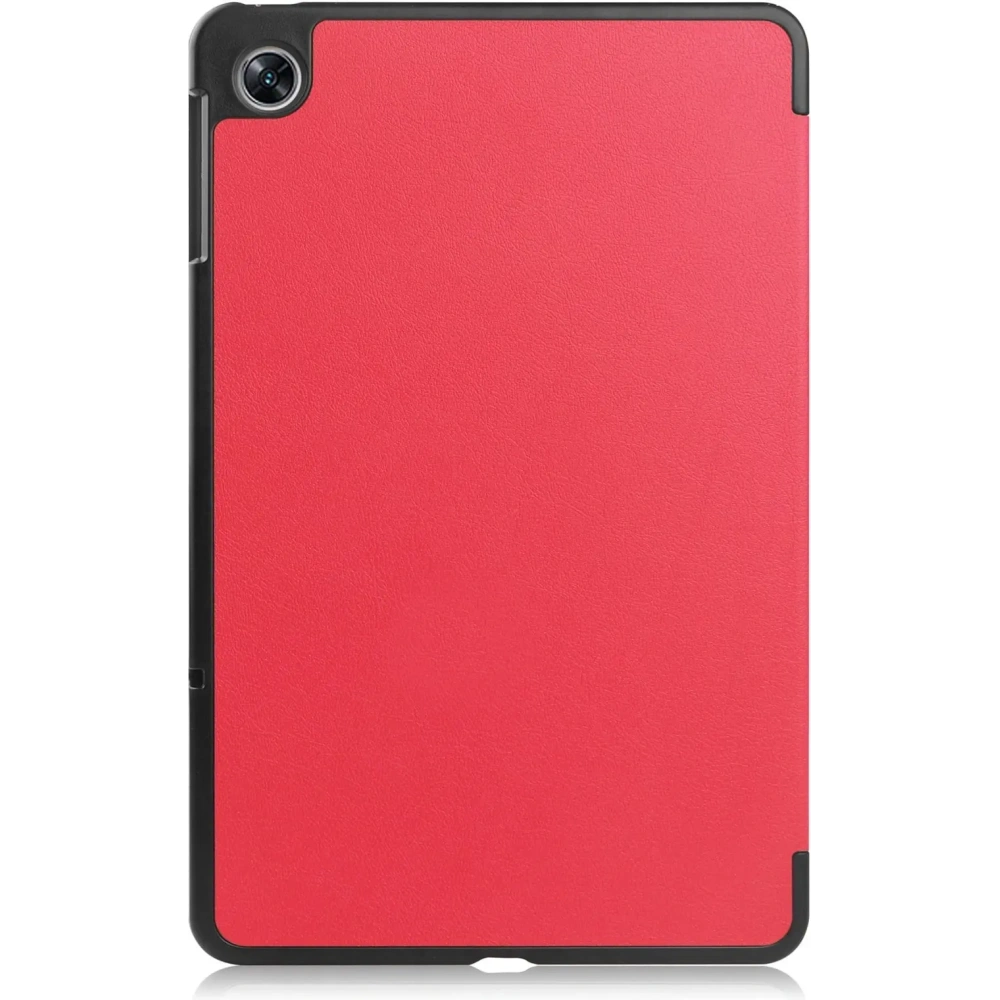 Hurtownia GSM - Bizon Case Tab Croc OPPO Pad Air piros - BIZ635 - {ean13} - Hurt
