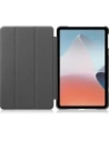 Hurtownia GSM - Bizon Case Tab Croc OPPO Pad Air piros - BIZ635 - {ean13} - Hurt