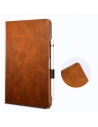 Wholesale ESR Simplicity Pencil Apple iPad Pro 11 2018 Brown - ESR022BR - {ean13} - Hurt