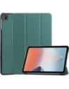 Hurtownia GSM - Bizon Case Tab Croc OPPO Pad Air dunkelgrün - BIZ636 - {ean13} - Hurt