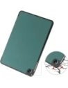 Hurtownia GSM - Bizon Case Tab Croc OPPO Pad Air dunkelgrün - BIZ636 - {ean13} - Hurt