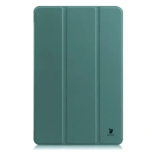 Hurtownia GSM - Etui Bizon Case Tab Croc pro OPPO Pad Air tmavě zelené - BIZ636 - {ean13} - Hurt