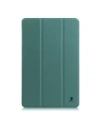 Hurtownia GSM - Bizon Case Tab Croc OPPO Pad Air dunkelgrün - BIZ636 - {ean13} - Hurt
