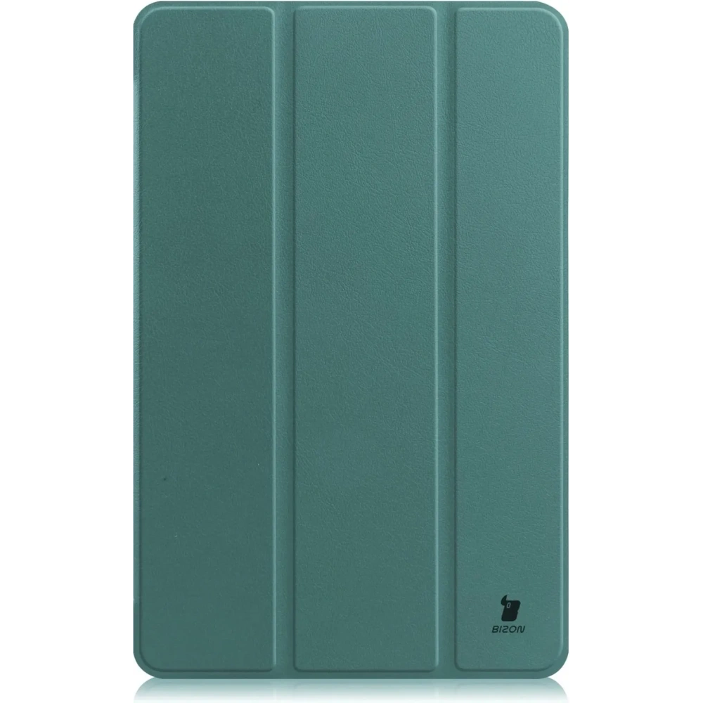 Hurtownia GSM - Bizon Case Tab Croc OPPO Pad Air dunkelgrün - BIZ636 - {ean13} - Hurt