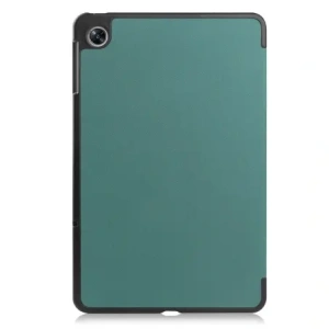 Hurtownia GSM - Etui Bizon Case Tab Croc pro OPPO Pad Air tmavě zelené - BIZ636 - {ean13} - Hurt