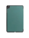 Hurtownia GSM - Bizon Case Tab Croc OPPO Pad Air dunkelgrün - BIZ636 - {ean13} - Hurt