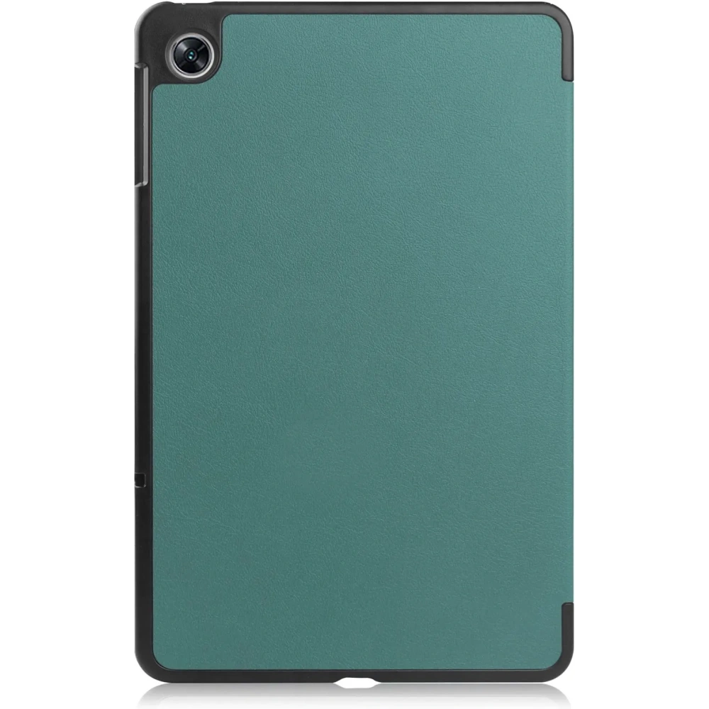 Hurtownia GSM - Bizon Case Tab Croc OPPO Pad Air dunkelgrün - BIZ636 - {ean13} - Hurt