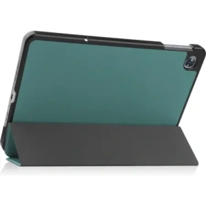 Hurtownia GSM - Etui Bizon Case Tab Croc pro OPPO Pad Air tmavě zelené - BIZ636 - {ean13} - Hurt
