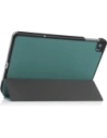 Hurtownia GSM - Bizon Case Tab Croc OPPO Pad Air dunkelgrün - BIZ636 - {ean13} - Hurt