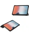 Hurtownia GSM - Caz Bizon Tab Croc OPPO Pad Air gri - BIZ637 - {ean13} - Hurt