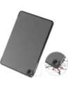 Hurtownia GSM - Bizon Case Tab Croc OPPO Pad Air grau - BIZ637 - {ean13} - Hurt