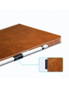 Wholesale ESR Simplicity Pencil Apple iPad Pro 11 2018 Brown - ESR022BR - {ean13} - Hurt