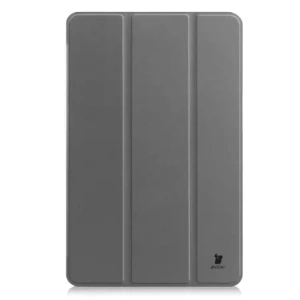 Hurtownia GSM - Etui Bizon Case Tab Croc pro OPPO Pad Air šedé - BIZ637 - {ean13} - Hurt
