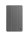Hurtownia GSM - Bizon Case Tab Croc OPPO Pad Air grau - BIZ637 - {ean13} - Hurt