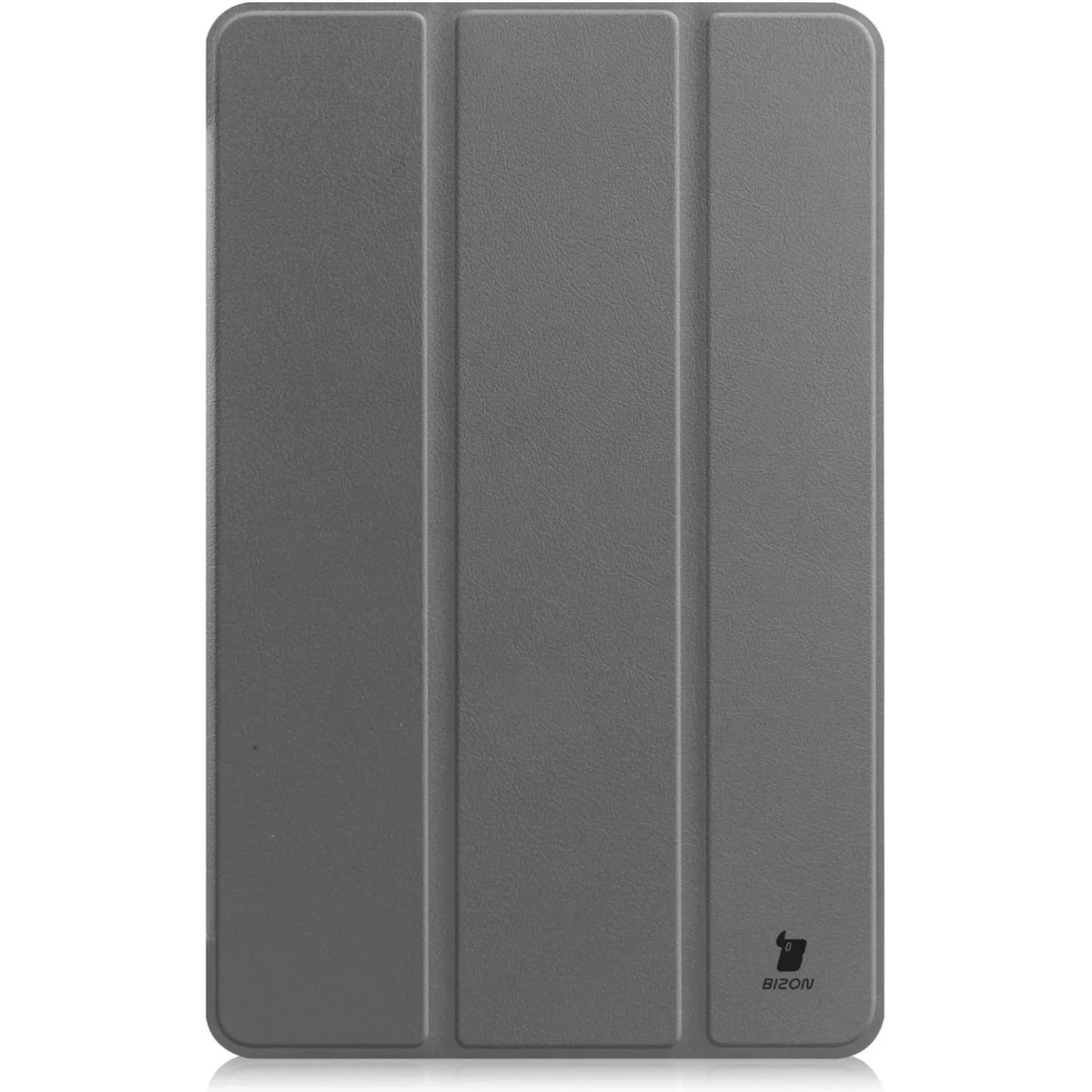 Hurtownia GSM - Bizon Case Tab Croc OPPO Pad Air grau - BIZ637 - {ean13} - Hurt