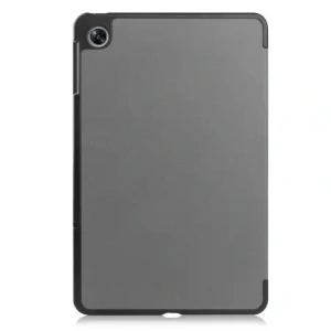 Hurtownia GSM - Bizon Case Tab Croc OPPO Pad Air szürke - BIZ637 - {ean13} - Hurt