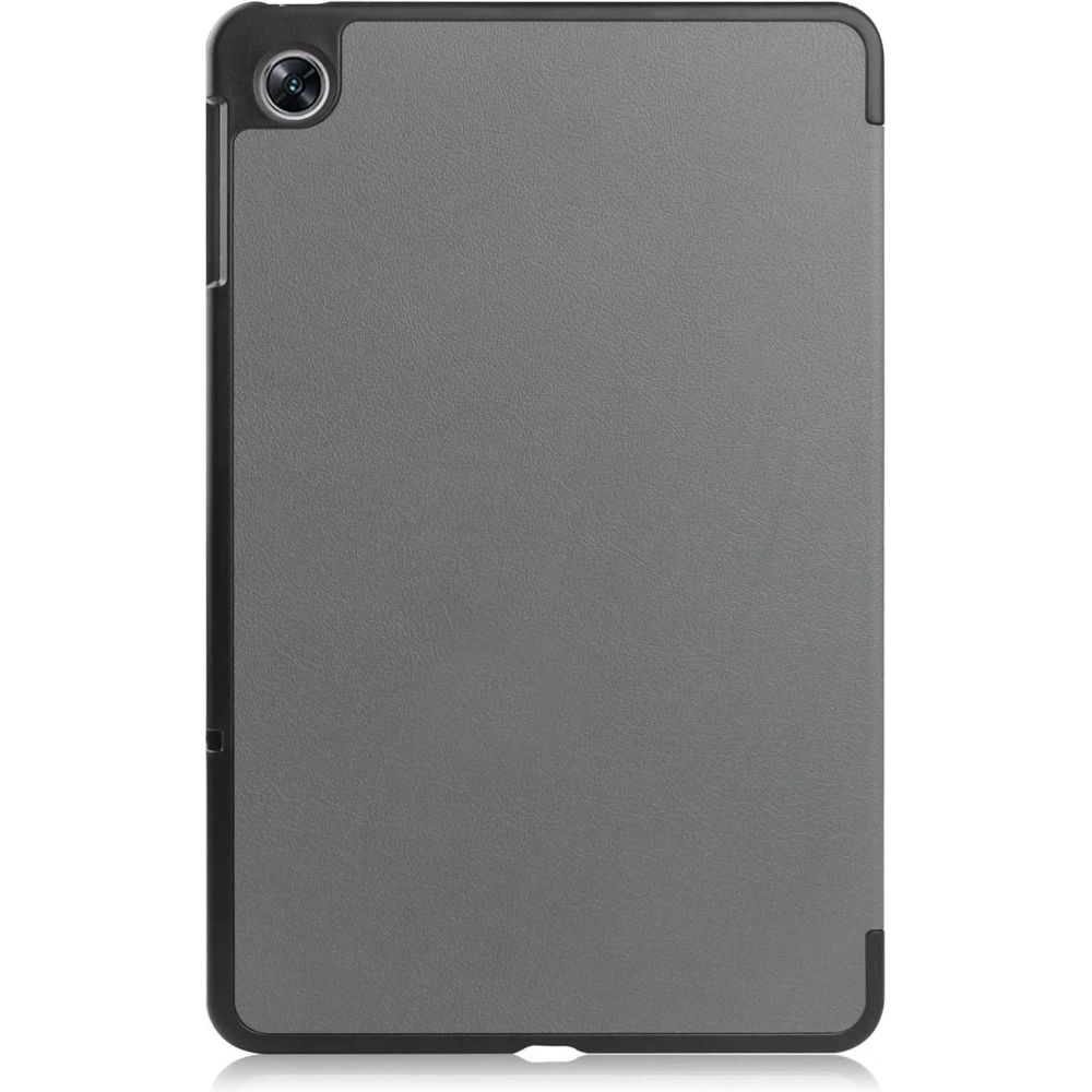 Hurtownia GSM - Bizon Case Tab Croc OPPO Pad Air grau - BIZ637 - {ean13} - Hurt