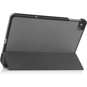 Hurtownia GSM - Etui Bizon Case Tab Croc pro OPPO Pad Air šedé - BIZ637 - {ean13} - Hurt