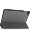 Hurtownia GSM - Bizon Case Tab Croc OPPO Pad Air grau - BIZ637 - {ean13} - Hurt