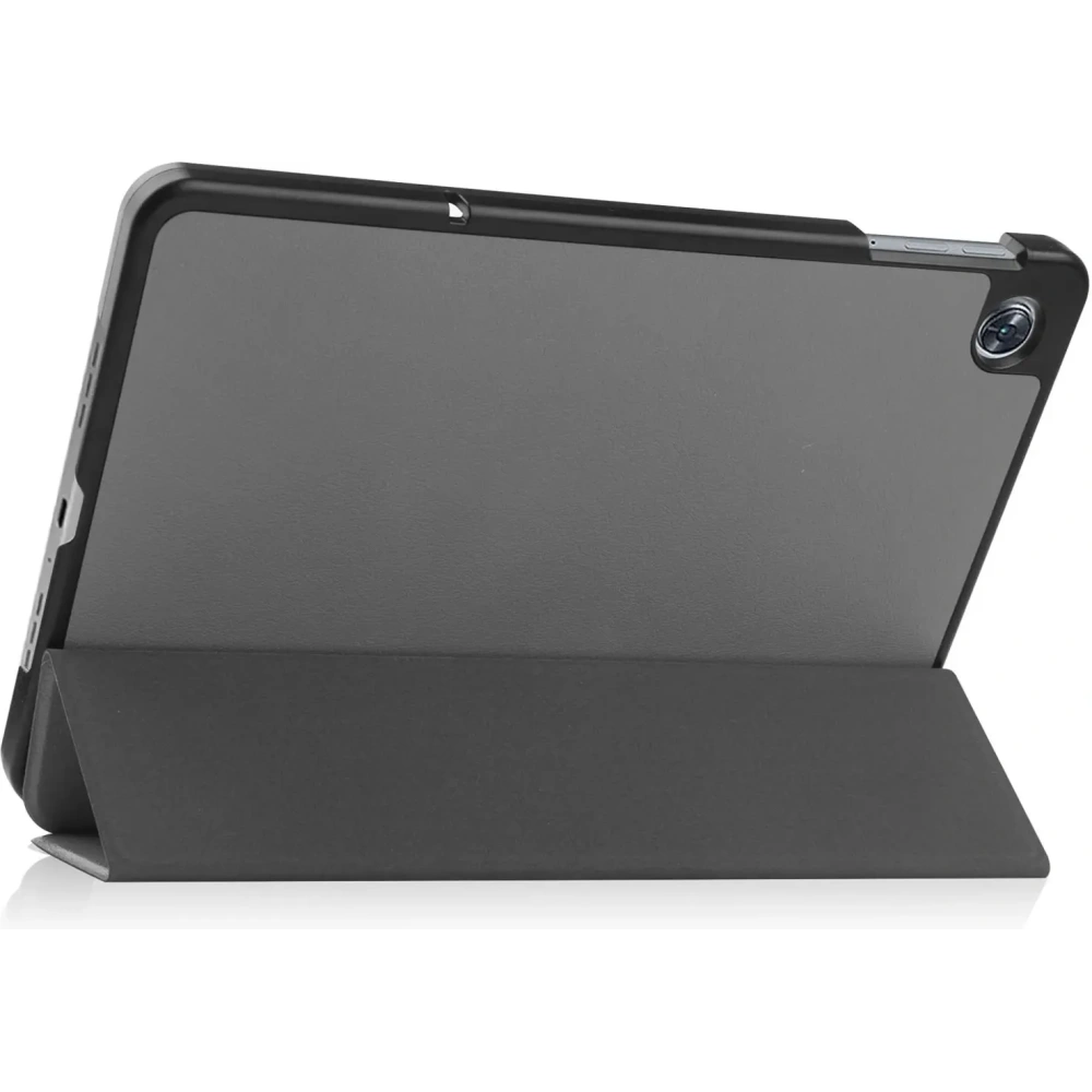 Hurtownia GSM - Bizon Case Tab Croc OPPO Pad Air grau - BIZ637 - {ean13} - Hurt