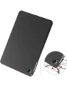 Hurtownia GSM - Bizon Case Tab Croc OPPO Pad Air fekete - BIZ638 - {ean13} - Hurt