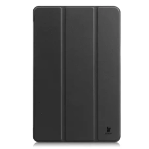 Wholesale Bizon Case Tab Croc OPPO Pad Air black - BIZ638 - {ean13} - Hurt