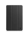 Hurtownia GSM - Bizon Case Tab Croc OPPO Pad Air fekete - BIZ638 - {ean13} - Hurt