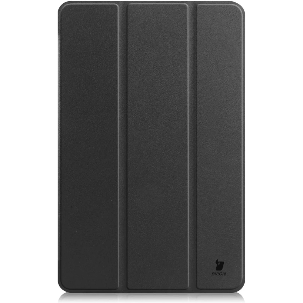 Hurtownia GSM - Bizon Case Tab Croc OPPO Pad Air fekete - BIZ638 - {ean13} - Hurt