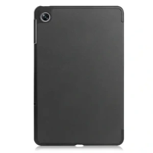 Wholesale Bizon Case Tab Croc OPPO Pad Air black - BIZ638 - {ean13} - Hurt