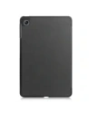 Hurtownia GSM - Bizon Case Tab Croc OPPO Pad Air fekete - BIZ638 - {ean13} - Hurt