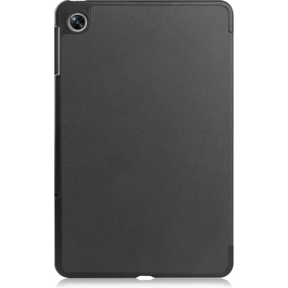 Hurtownia GSM - Bizon Case Tab Croc OPPO Pad Air fekete - BIZ638 - {ean13} - Hurt