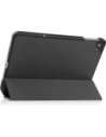 Hurtownia GSM - Bizon Case Tab Croc OPPO Pad Air fekete - BIZ638 - {ean13} - Hurt