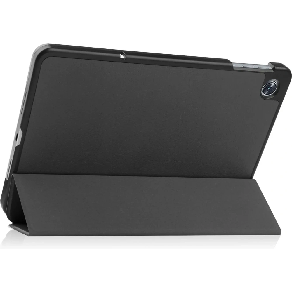 Hurtownia GSM - Bizon Case Tab Croc OPPO Pad Air fekete - BIZ638 - {ean13} - Hurt