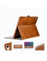 Wholesale ESR Simplicity Pencil Apple iPad Pro 11 2018 Brown - ESR022BR - {ean13} - Hurt