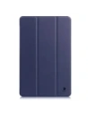 Hurtownia GSM - Bizon Case Tab Croc OPPO Pad Air sötétkék - BIZ639 - {ean13} - Hurt
