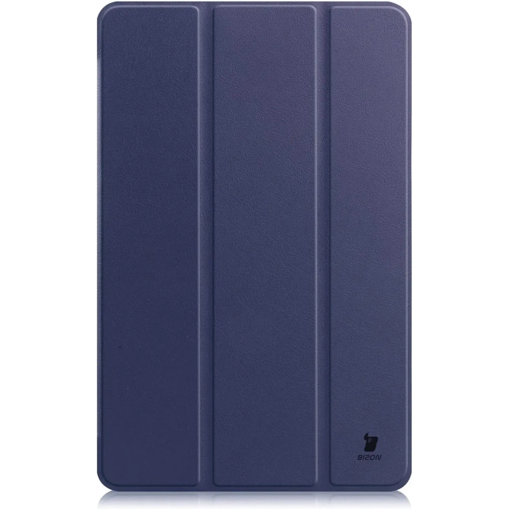 Hurtownia GSM - Bizon Case Tab Croc OPPO Pad Air sötétkék - BIZ639 - {ean13} - Hurt