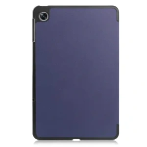 Wholesale Bizon Case Tab Croc OPPO Pad Air navy blue - BIZ639 - {ean13} - Hurt