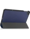 Hurtownia GSM - Etui Bizon Case Tab Croc pro OPPO Pad Air modré - BIZ639 - {ean13} - Hurt