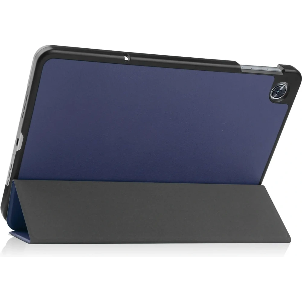 Hurtownia GSM - Etui Bizon Case Tab Croc pro OPPO Pad Air modré - BIZ639 - {ean13} - Hurt