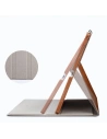 Wholesale ESR Simplicity Pencil Apple iPad Pro 11 2018 Brown - ESR022BR - {ean13} - Hurt