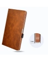 Wholesale ESR Simplicity Pencil Apple iPad Pro 11 2018 Brown - ESR022BR - {ean13} - Hurt