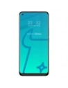 Hurtownia GSM - Tvrzené sklo Bizon Glass Clear pro Oppo Reno 4 Lite / Oppo Reno 5 / Realme 8 / Realme 8 Pro - BIZ640 - {ean13} - Hurt