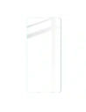 Hurtownia GSM - Tvrzené sklo Bizon Glass Clear pro Oppo Reno 4 Lite / Oppo Reno 5 / Realme 8 / Realme 8 Pro - BIZ640 - {ean13} - Hurt