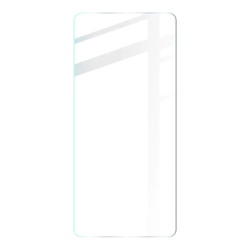 Hurtownia GSM - Tvrzené sklo Bizon Glass Clear pro Oppo Reno 4 Lite / Oppo Reno 5 / Realme 8 / Realme 8 Pro - BIZ640 - {ean13} - Hurt