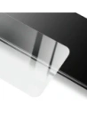 Hurtownia GSM - Szkło hartowane Bizon Glass Clear do Oppo Reno 4 Lite / Oppo Reno 5 / Realme 8 / Realme 8 Pro - BIZ640 - {ean13} - Hurt