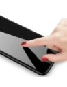 Hurtownia GSM - Bizon Glas Klar Oppo Reno 4 Lite / Oppo Reno 5 / Realme 8 / Realme 8 Pro - BIZ640 - {ean13} - Hurt