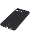 Hurtownia GSM - Bizon Case Silikon für Oppo Reno 4 Lite schwarz - BIZ641 - {ean13} - Hurt