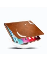 Wholesale ESR Simplicity Pencil Apple iPad Pro 11 2018 Brown - ESR022BR - {ean13} - Hurt