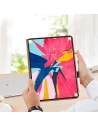 Wholesale ESR Simplicity Pencil Apple iPad Pro 11 2018 Brown - ESR022BR - {ean13} - Hurt