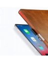 Wholesale ESR Simplicity Pencil Apple iPad Pro 11 2018 Brown - ESR022BR - {ean13} - Hurt